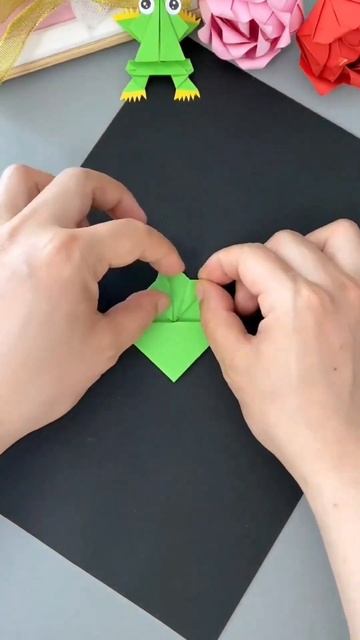 #игры #игрушки #своимируками #семья #психология #психологонлайн #любовь #позитив смотреть онлайн