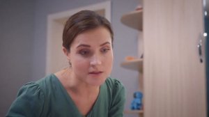 Образовательный сериал «Девочка и робот. Математика л