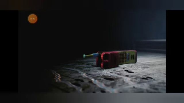 РАЗБОР ТИЗЕР ТРЕЙЛЕРА 3 ГЛАВЫ  POPPY PLAYTIME