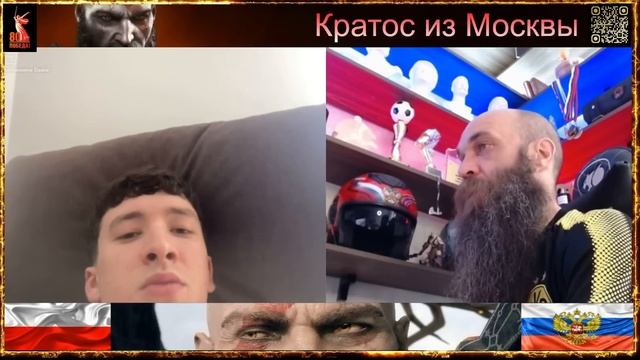 💥😎Надеюсь хоть что то усвоит.Надежда есть, хоть и не?