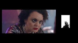 Синдром отложенного счастья 4 серия чем закончится