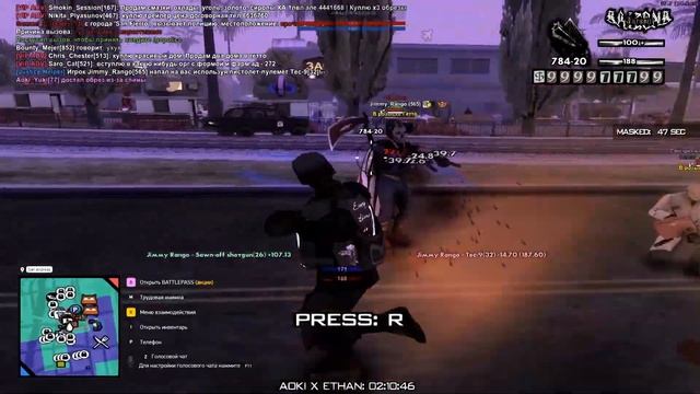 Шахтеркины только киркой камушки добывать