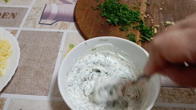 Culinary Explorations