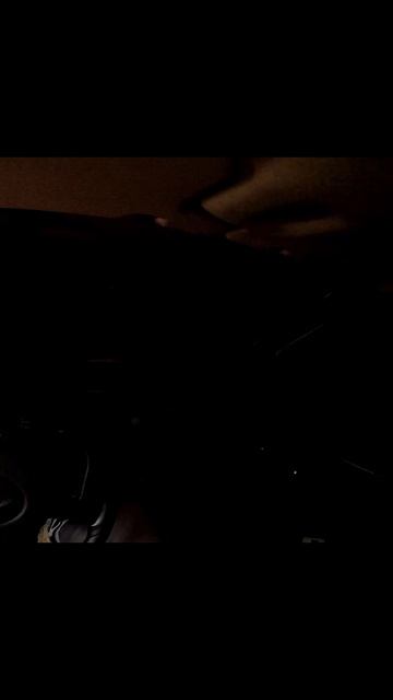 ФУЛЛ В ТГ - S4ntaqqq смотреть онлайн