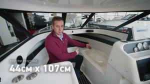 Феникс 600HT-для семьи и друзей!