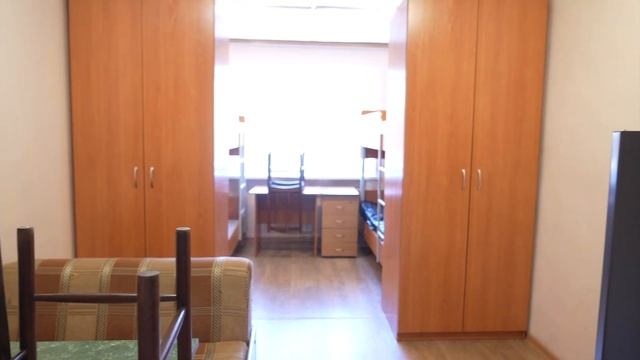 В Иркутской области в 2024 году капитально отремонтирую смотреть онлайн