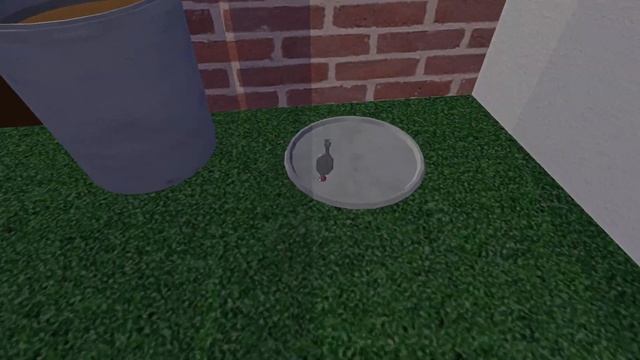 | ГОТОВИМ ЗЕЛЬЕ | 💚MY SUMMER CAR💚 | | ВАРИМ КИЛЬЮ |