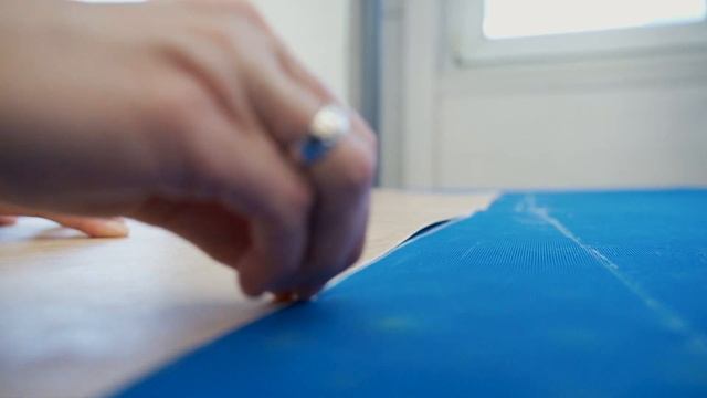 Вязаная одежда на заказ I Зимний мерч в «Проекте 111» смотреть онлайн