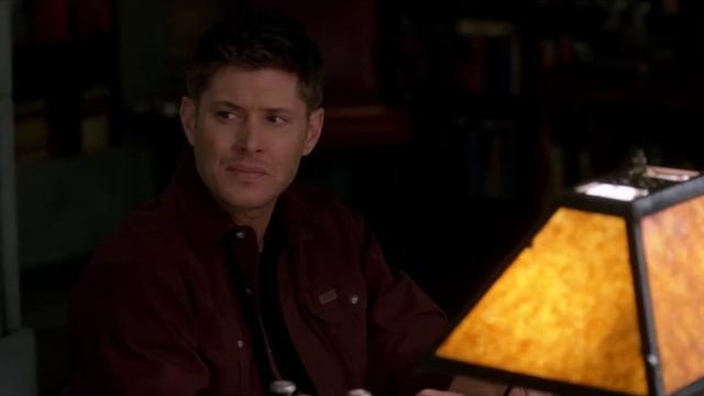 старик,дай мне ножницы