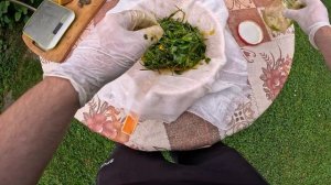 Как сделать мазь из чистотела и прополиса | Пчелиный в?