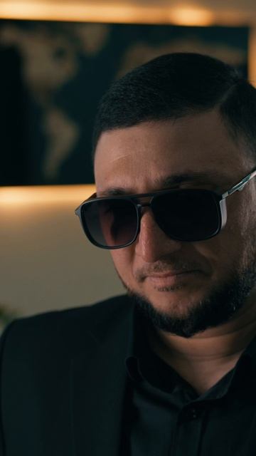 Аскер Хатухов - Ревную смотреть онлайн