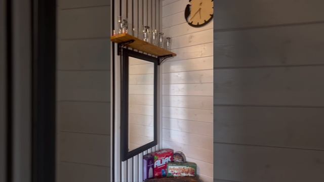 1000407866.mp4
