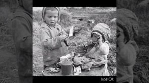 Как мало нам для счастья надо