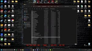 Dying light 2 ВЫЛЕТАЕТ ИГРА? РЕШЕНИЕ #dyinglight2 #dyinglightgame #дайнлайт2