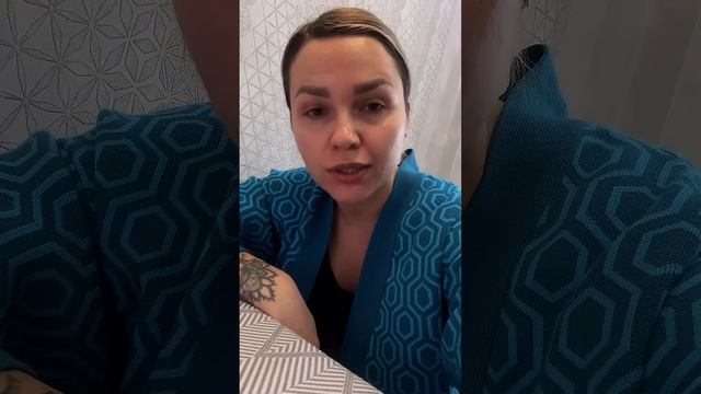 Как рассчитать КБЖУ ? #убратьживот #спорт #минус20кг #похудение #пресс #минус10кг