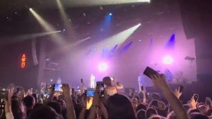 Дайте танк (!) Маленький 25.04.2025г VK Stadium Москва @daitetank