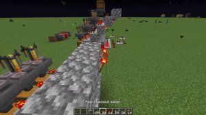 ЭТА НОВАЯ АВТОЗЕЛЬЕВАРКА ЛУЧШЕ ЧЕМ ДРУГИЕ!!! #minecraft #май