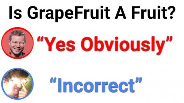 Magic The Noah-Trivia But I Lie