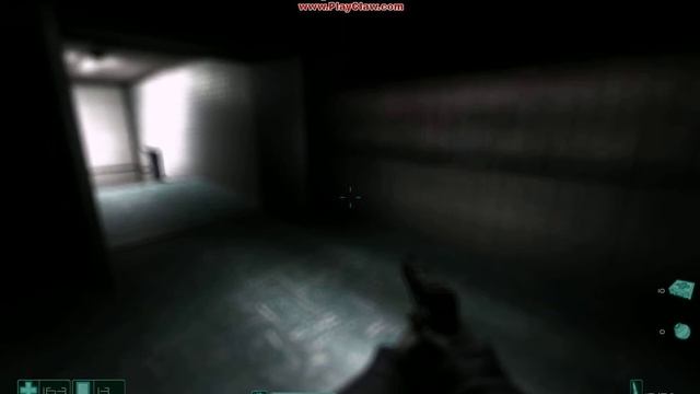 F.E.A.R. Чужие секреты.avi смотреть онлайн