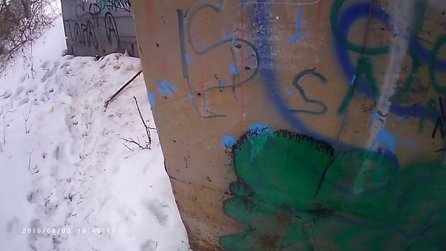 граффити тегинг патрол 8 смотреть онлайн