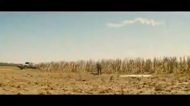 Петля времени Looper (2012) смотреть онлайн