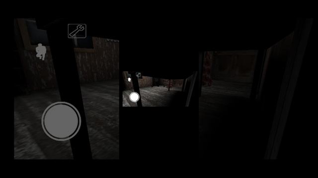 Играю в гренни с матом часть 1 смотреть онлайн