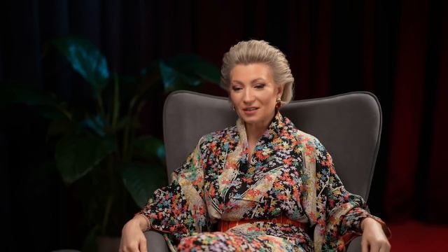 ПУТЬ ЧЕРЕЗ ПРЕПЯТСТВИЯ. Куда ведет любовь. Алина Делисс. Татьяна Другова смотреть онлайн