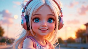 СОВРЕМЕННЫЕ ДЕТСКИЕ ПЕСНИ/СЕРДЕЧКИ/Группа "БЕЗ ИГРУШЕК"/