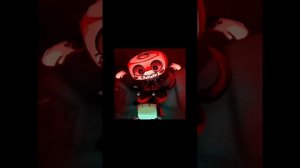 [подборка мир денди]