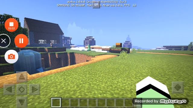 Топ 3 текстур для майнкрафт ПЕ (ОБЗОР текстур для майнк