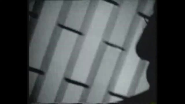 Зелёный слоник:В ЯМУ смотреть онлайн