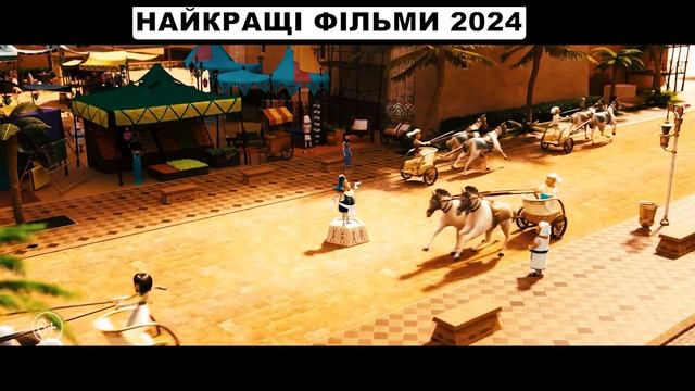 МУМИЕШКИ❤️Подпишитесь пожалуйста смотреть онлайн