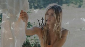 MONA, Navai - Безусловная любовь