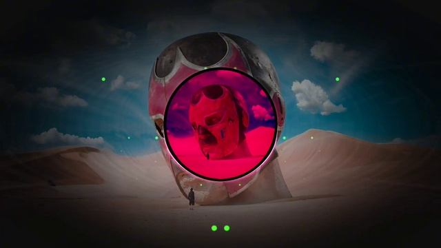 GONE.FLUDD - FLUDDALITY (БЕЗ МАТА)