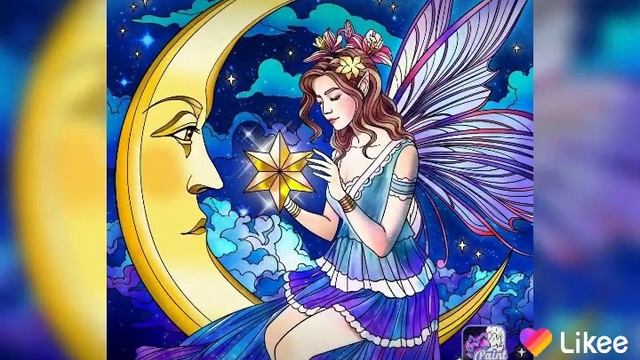 мир фантазий смотреть онлайн