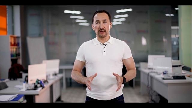 Спекуляция - якорь для развития экономики. Что нужно сделать для развития отечественной экономики? смотреть онлайн