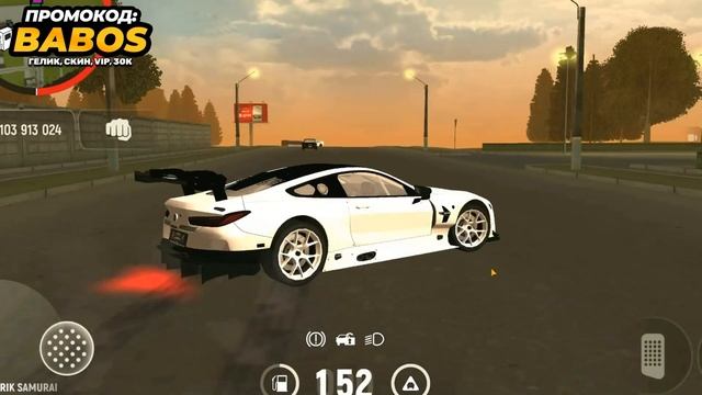 ЭТО ИМБА ЗА ПИАСТРЫ в ГРАНД МОБАЙЛ - ПУТЬ БОМЖА 56 ( путь