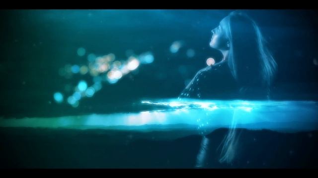 Франческа Тотти - по лезвию ножа