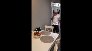 Сан Тан RYTP 18 @saan_taan