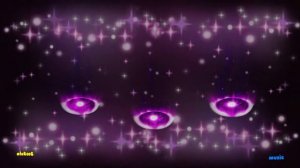 Переход (муз.композиция) Transition (music composition) @alekccG