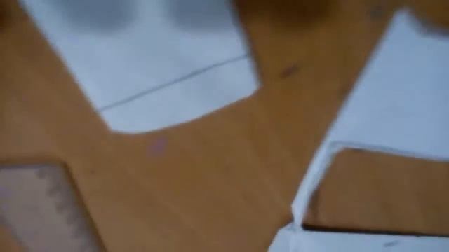 Как зделать айфон из бумаги смотреть онлайн