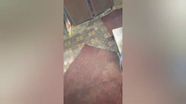 Пайка полипропилена D90