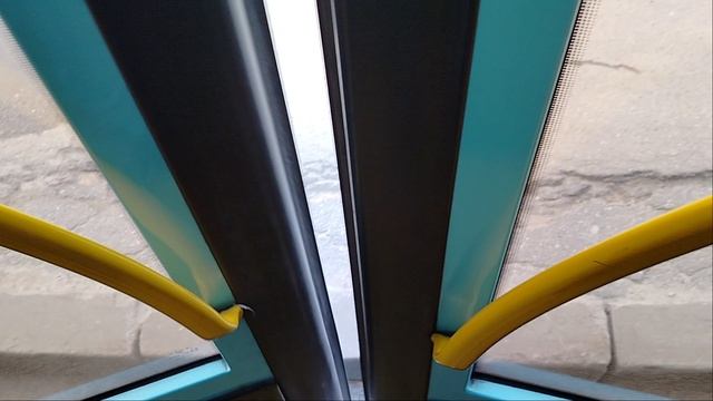 27 мая 2025 г. Автобус 96 маршрут МАЗ-203.947 38033 Железнодорожная станция Обухово смотреть онлайн