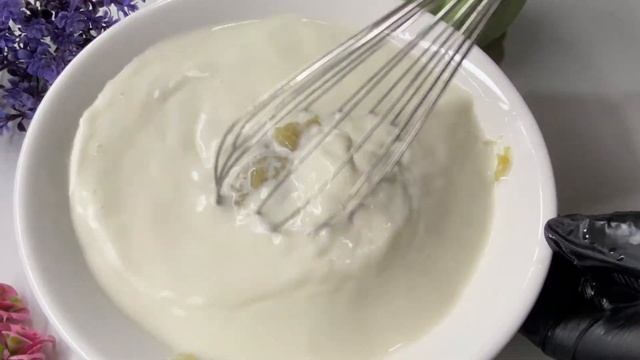 Беру молоко и банан! Самый вкусный итальянский рецепт