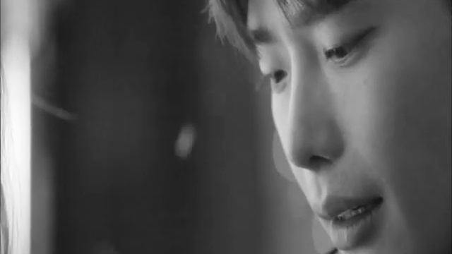 Пиноккио | Pinocchio | 피노키오 || В двух шагах... смотреть онлайн