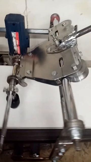 копировальный станок по дереву.2. смотреть онлайн