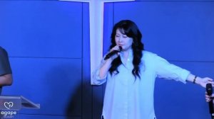 Яхве, Рафа, Элохим, ЭЛЬ-ШАДАЙ