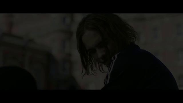 Астрал новое измерение смотреть онлайн