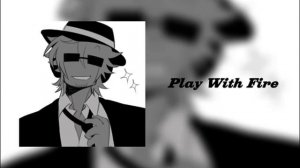 плейлист чтобы почувствовать себя Шансом