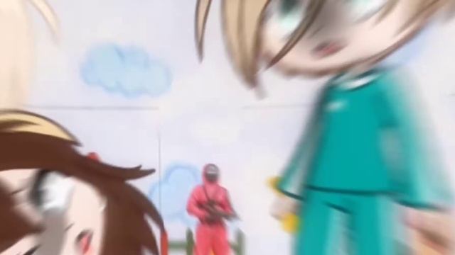 meme игра в кальмара / оригинал вроде / пс скоро будут нормальные видео (наверное) /я из реал и 2 п смотреть онлайн